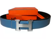 ceinture hermes cuir -guide75